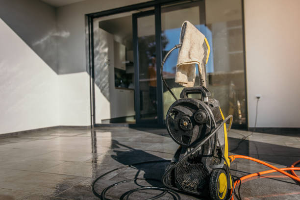Best Pre-Holiday Cleaning  in Temple, TX
