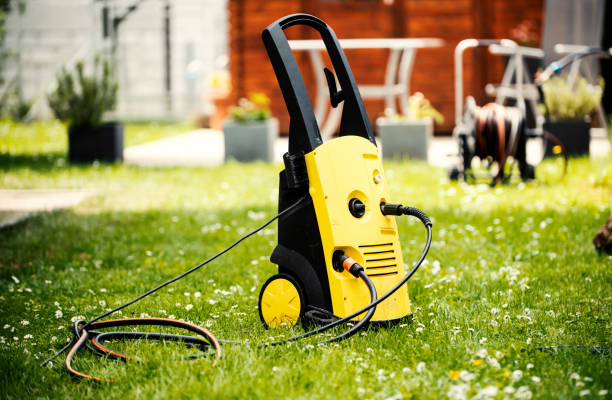 Best Gutter Cleaning  in Temple, TX